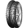 Continental TKC 80 M/C 140/80 R18 70 R