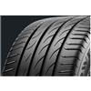 Pirelli POWERGY 2 215/45 R17 91 Y EXTRALOAD