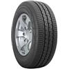 Toyo NANO ENERGYVAN 215/60 R17 109 T