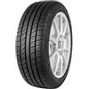 Hifly ALL-TURI 221 XL 175/65 R15 88 T EXTRALOAD