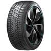 Hankook ION I*CEPT SOUND ABSORBER BSW M+S 3PMSF 215/55 R18 95 H