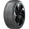Hankook ION FLEXCLIMATE SOUND ABSORBER BSW 285/35 R20 104 Y