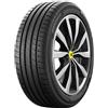 Kormoran SUMMER 3 SUV 255/50 R19 107 W EXTRALOAD