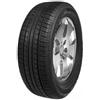 Imperial ALL SEASON DRIVER 195/60 R18 96 H EXTRALOAD