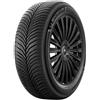 Michelin CROSSCLIMATE 3 225/50 R18 99 W EXTRALOAD