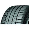 Bfgoodrich ADVANTAGE DT1 175/70 R14 84 T (2023)