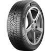 Uniroyal ALLSEASON EXPERT 3 235/55 R17 103 Y EXTRALOAD