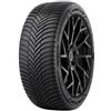 GoodYear VECTOR ALL SEASON 4 235/50 R18 101 V EXTRALOAD