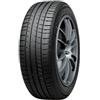 Bfgoodrich ADVANTAGE DT1 185/65 R14 86 H (2023)
