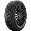 Michelin CROSSCLIMATE 3 215/65 R17 103 V EXTRALOAD