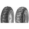 Kenda K573 BEAR CLAW EX 26/10 R12 52 L