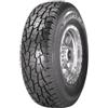 Hifly AT601 265/75 R16 116 S