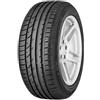 Continental ContiPremiumContact 2 205/55 R17 91 V