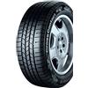 Continental CONTICROSSCONTACT WINTER 235/70 R16 106 T (2023)