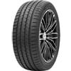 Hifly HF820 XL 225/40 R18 92 W EXTRALOAD