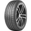 Nokian Powerproof 2 XL 235/45 R17 97 Y EXTRALOAD