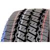 Nankang VAN TR-10 145/80 R10 84 N (2023)