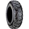 Kenda K572 ROAD GO 22/10 R10 55 N