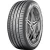 Kumho PS71 215/65 R17 99 V