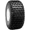 Kenda K290 SCORPION 20/10 R9 34 F