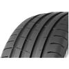 Nokian Powerproof 235/50 R18 101 Y EXTRALOAD (2022)