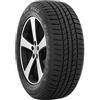 Fulda 4x4 Road 285/50 R20 112 H (2023)
