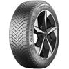 Continental VIKINGCONTACT 8 XL FR EVc NORDIC COMPOUND BSW M+S 3PMSF 225/55 R18 102 H EXTRALOAD