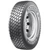 Kumho KRD50 225/75 R17 129/127 M
