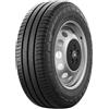Michelin AGILIS-3 215/60 R17 109 H