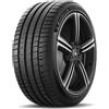 Michelin Pilot Sport 5 235/45 R17 97 Y EXTRALOAD