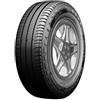 Michelin AGILIS-3 215/70 R15 109 R