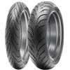 Dunlop SPORTMAX ROADSMART IV 140/70 R17 66 H (2023)