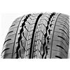 Linglong GREEN-Max Van 8PR 155/80 R12 88 N (2023)