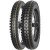 Mitas ENDURO HYBRID SUPER 110/90 R19 62 P