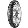Metzeler KAROO 3 TL M+S Front 120/70 R19 60 T (2023)