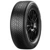Pirelli SCORPION AS SF 3 XL 255/60 R18 112 V EXTRALOAD