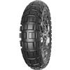 Mitas ENDURO TRAIL XT 170/60 R17 72 T