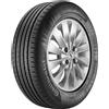 Continental CONTIECOCONTACT-5 205/60 R16 92 H
