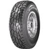 Hifly AT601 265/65 R17 112 T