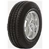 Hifly SUPER2000 195/70 R15 104 R