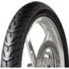 Dunlop D408 130/60 R19 61 H