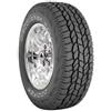 Cooper DISCOVERER AT3 SPORT 2 255/65 R17 110 T