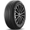 Michelin e.Primacy 235/60 R18 107 W EXTRALOAD
