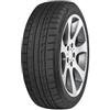 Atlas POLARBEAR UHP3 235/55 R18 100 V