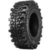 Gripmax Mud Rage M/T X 35/12.50 R15 113 K