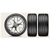 Vredestein ULTRAC VORTI+ FSL 285/45 R19 107 Y (2023)