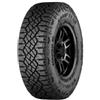 GoodYear Wrangler DuraTrac RT 235/85 R16 120/116 S