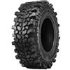 Gripmax Mud Rage M/T X 36/12.50 R16 112 K
