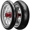 Avon COBRA CHROME 180/55 R18 74 W