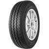 Hifly ALL-TRANSIT 225/70 R15 112 R